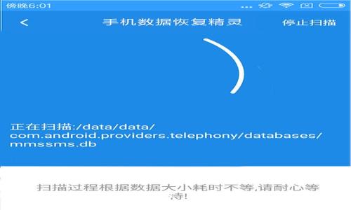 2025年必看：如何实现T P钱包之间的便捷互转？