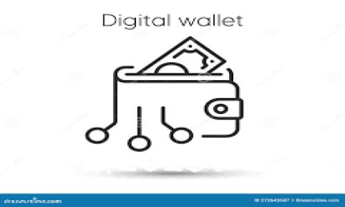 立即注册imToken：2025必看以太坊钱包指南
