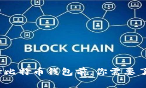 2025必看：选择比特币钱包前，你需要了解的电脑要求！
