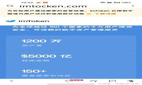 现在获取火币钱包：1000以太坊的绝佳投资机会！