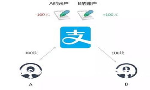 2025必看：冷钱包USDT转账费全解析，避免不必要损失！