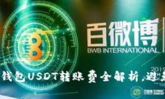2025必看：冷钱包USDT转账费