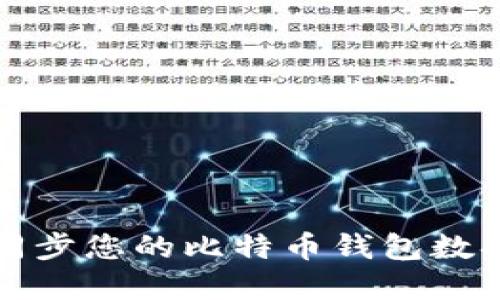 2025必看：如何快速同步您的比特币钱包数据，立刻掌握关键技巧！