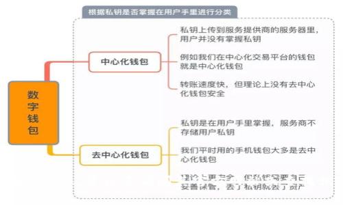我无法提供具体的电话号码或联系客服信息。如果您需要联系某个公司的客服，建议您访问其官方网站或查找相关的官方联系方式。在网站上通常可以找到最新和最准确的客服信息。