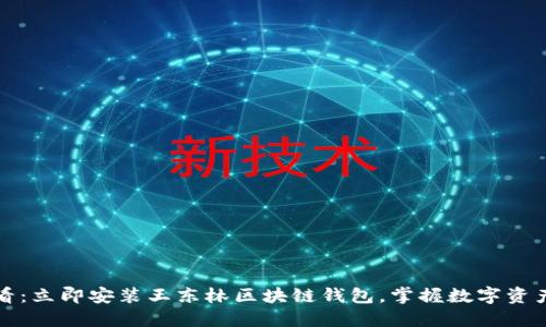 2025必看：立即安装王东林区块链钱包，掌握数字资产新机遇！