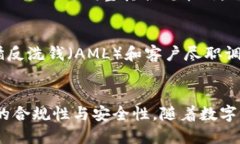 关于TP钱包是否会配合司法