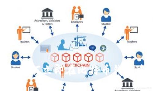 2025必看：如何立即在比特币钱包中添加节点