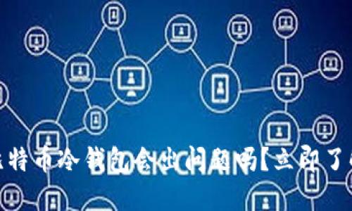 2025必看：比特币冷钱包会出问题吗？立即了解风险与防范