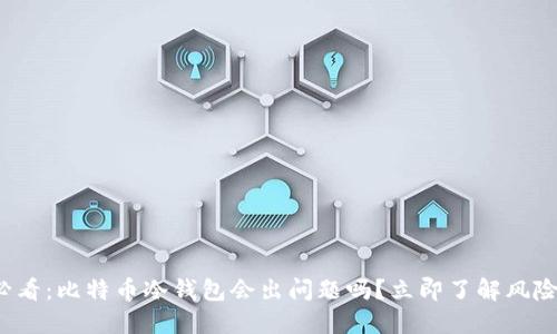 2025必看：比特币冷钱包会出问题吗？立即了解风险与防范