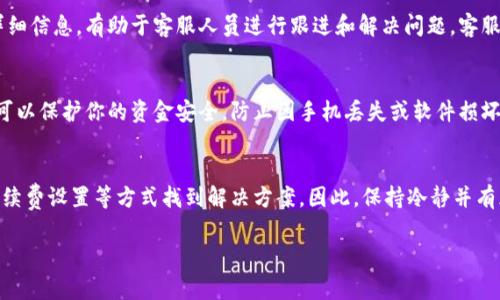 在使用TP钱包（TokenPocket）进行数字资产转账时，如果转出资金后没有到账，不必过于慌张。这种情况可能由于网络拥堵、交易确认时间、手续费不足等多种原因导致。下面将针对这一问题进行详细分析，并提供解决方案。

1. 检查交易状态
首先，你需要登录你的TP钱包，查看交易记录。进入钱包主页后，通常会有一个“交易记录”或“历史交易”的选项。在这里，你可以找到刚刚进行的转账交易。检查交易状态是否为“已完成”或“待确认”。如果交易状态显示为“待确认”，说明交易仍在处理中，你需要耐心等待。

2. 验证交易哈希
每一笔成功的区块链交易都会生成一个唯一的交易哈希值（TXID）。你可以复制这个哈希值，然后到相应区块链浏览器上查询交易状态。这不仅能让你确认交易是否成功，还能让你看到是否有足够的确认数。如果区块链浏览器上显示交易成功，但你的钱包仍未到账，那么可能是钱包的显示问题。

3. 网络拥堵情况
有时候，区块链网络的拥堵会导致交易延迟，尤其是在高峰时段。这种情况下，交易可能依赖于矿工的确认。建议你查看当前区块链网络的状态，了解拥堵情况。如果确实存在网络拥堵，你可以耐心等待，交易通常会在一定时间内被确认。

4. 检查手续费设置
在进行转账时，如果设置的手续费过低，可能会导致交易被暂时搁置。区块链网络通常会根据交易的手续费动态进行确认，手续费低的交易可能被矿工忽视。你可以尝试在下一次转账时，提高手续费，以确保交易能够快速确认。

5. 确认目标地址正确性
在进行转账前，确保目标地址无误是非常重要的。如果你不小心将资金转入错误的地址，这笔资金可能会永远丢失。请再三核对地址的正确性，如果地址有误，那么找回资金几乎是不可能的。因此，务必谨慎处理每一笔交易。

6. 联系客服获取帮助
如果你确认交易已经成功，但仍未到账，或者在区块链浏览器查询到交易未成功，可以尝试联系TP钱包的客服。提供相关的交易哈希和详细信息，有助于客服人员进行跟进和解决问题。客服通常会询问多个步骤以确定问题的根源，因此准备详细的信息是必要的。

7. 定期更新和备份钱包
最后，建议用户定期更新TP钱包并备份重要数据。确保使用的版本是最新的，能够有效避免因软件漏洞导致的问题。此外，定期备份钱包可以保护你的资金安全，防止因手机丢失或软件损坏而造成的资产损失。

总结
在使用TP钱包进行转账的过程中，出现资金未到账的情况，是相对常见的现象。大多数情况下，问题可以通过检查交易状态、网络情况、手续费设置等方式找到解决方案。因此，保持冷静并有序地检查各个方面，通常能够找到问题的根源并妥善解决。同时，了解和掌握相关知识，能够帮助你在未来更好地进行数字资产的管理。 

通过以上的细致分析和建议，希望你能够顺利解决TP钱包转出未到账的问题，如需进一步帮助，请随时联系相关专业人士。
