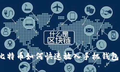 立即获取！比特币如何快速放入手机钱包的终极指南