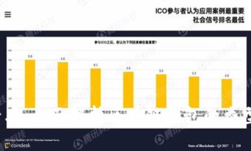 2025必看：全面解析区块链钱包的类型与功能