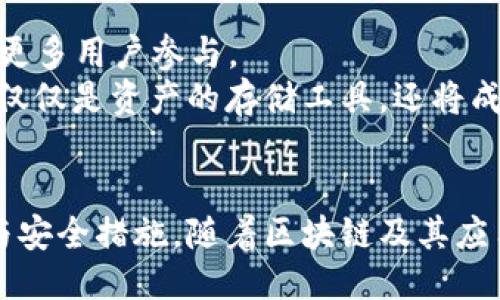  2023年必看：如何立即下载以太坊钱包及其使用指南 / 

 guanjianci 以太坊钱包, 以太坊下载, 加密货币, 区块链 /guanjianci 

引言
在当今数字时代，加密货币的兴起使得越来越多的人开始考虑如何安全地存储和管理他们的数字资产。以太坊作为一种重要的区块链平台，其钱包的使用变得尤为重要。那么，如何才能立即下载以太坊钱包，并更好地理解其功能和使用方法呢？在这篇文章中，我们将详细探讨这一主题，帮助你顺利入门，以便你能够充分利用这项技术。

以太坊钱包的重要性
以太坊钱包不仅仅是一个存储以太币（ETH）和其他代币的工具，它也是用户与以太坊区块链进行交互的桥梁。通过以太坊钱包，你能方便地发送和接收加密货币，以及参与智能合约、去中心化金融（DeFi）项目等。简而言之，拥有一个好的以太坊钱包是每个加密货币投资者必不可少的基础。

选择合适的钱包
在下载以太坊钱包之前，首先须考虑的是如何选择合适的钱包。市面上有许多种类的钱包，包括软件钱包、硬件钱包和纸钱包。每种钱包都有其优缺点，因此在选择时可以考虑以下因素：
ul
listrong安全性：/strong硬件钱包通常被认为是最安全的选择，因为它们将私钥离线存储，降低被攻击的风险。/li
listrong便捷性：/strong软件钱包（尤其是移动钱包）使用方便，适合经常交易的用户。/li
listrong功能多样性：/strong某些钱包支持多种加密货币及链上功能，适合需要多样化资产管理的用户。/li
/ul

立即下载以太坊钱包的步骤
你的选择一旦确定，就可以开始下载以太坊钱包。以下是大致步骤：

h41. 选择钱包类型/h4
首先，你需要确定想要下载哪种类型的以太坊钱包。例如，如果你决定选择软件钱包，可以考虑strongMetaMask/strong、strongTrust Wallet/strong等流行的选择。而如果你更偏向硬件钱包，可以选择strongLedger/strong或strongTrezor/strong。

h42. 访问官方网站/h4
为了确保你下载的是安全的官方版本，建议直接访问钱包的官方网站。例如，MetaMask的官方网站是a href=