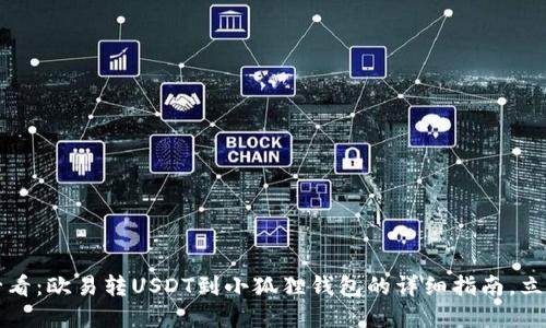 2025必看：欧易转USDT到小狐狸钱包的详细指南，立即掌握!