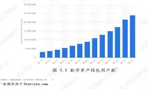 立即了解以太坊钱包余额更新的最新方法，2025必看！
