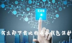 2025必看：如何立即下载比