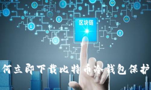 2025必看：如何立即下载比特币冷钱包保护你的数字资产