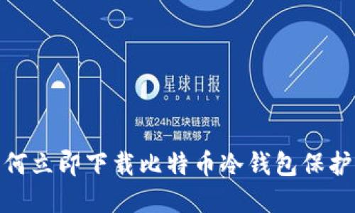 2025必看：如何立即下载比特币冷钱包保护你的数字资产