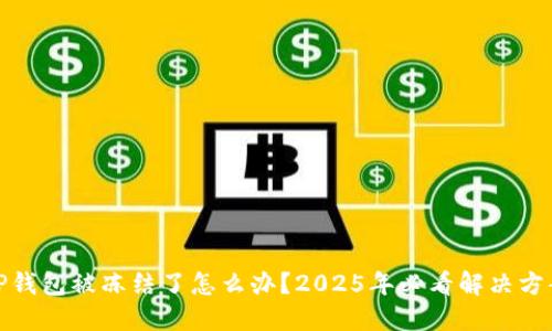 TP钱包被冻结了怎么办？2025年必看解决方案