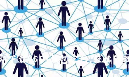 2025必看：立即下载USDT钱包官网，轻松管理你的数字资产