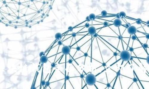 2025必看：以太森林区块链钱包全面分析，立即了解数字资产管理的未来！