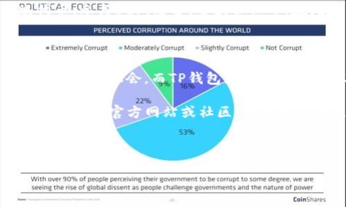 为了将币安智能链（Binance Smart Chain，简称 BSC）导入到 TP 钱包中，你需要遵循以下步骤。我们将详细介绍整个过程，包括与币安智能链相关的基本概念和具体操作步骤。

什么是币安智能链（BSC）？

币安智能链是由币安推出的一条高性能区块链网络，旨在提供快速、低费用的交易体验，特别适合去中心化金融（DeFi）应用和代币交易等。由于其与币安链的互操作性和智能合约功能，BSC迅速受到了区块链开发者和用户的广泛关注。

TP 钱包简介

TP 钱包是一款功能强大的多链数字货币钱包，支持多种区块链网络的代币存储和交易。它提供了的用户界面，使用户能够轻松地管理自己的数字资产。TP 钱包的安全性和便捷性也使其成为许多加密货币投资者的首选钱包。

导入币安智能链的必要性

在TP钱包中导入币安智能链，可以让用户方便地进行BSC网络上的资产管理和交易。随着DeFi和NFT市场的蓬勃发展，币安智能链上有越来越多的项目和机会。因此，掌握如何在TP钱包中导入BSC是每个用户都应该了解的技能。

步骤一：下载并安装TP钱包

首先，你需要确保已经在你的设备上下载并安装了TP钱包。你可以在官方的应用商店中搜索“TP Wallet”，下载并按照指引进行安装。安装完成后，打开应用程序并进行必要的设置。

步骤二：创建或导入钱包

如果你是第一次使用TP钱包，你需要创建一个新的钱包。按照提示设置一个安全密码，并备份你的助记词或私钥以确保资产安全。如果你已经有一个钱包，可以通过“导入钱包”选项输入你的助记词或私钥进行访问。

步骤三：进入网络设置

一旦你成功登录到TP钱包，接下来就是导入币安智能链的关键步骤。请找到“设置”或“网络”选项，通常可以在主界面的菜单导航中找到。

步骤四：添加币安智能链

在网络设置中，查找“添加网络”或“添加自定义网络”选项。在这里，你将需要输入币安智能链的详细信息，包括：

ul
    li网络名称：通常可以填写为“Binance Smart Chain”/li
    liRPC URL：你可以使用https://bsc-dataseed.binance.org//li
    li链 ID：56/li
    li符号：BNB/li
    li探索器 URL：可以填入https://bscscan.com//li
/ul

步骤五：保存并切换网络

输入上述信息后，点击“保存”按钮。成功添加网络后，返回主界面，你可能需要手动切换到币安智能链网络。在网络选择栏中选择“Binance Smart Chain”，完成切换。

步骤六：确认网络连接

在切换到币安智能链后，我们需要确认网络连接是否成功。可以尝试查看你的资产余额，或者发送一笔小额交易以确认一切正常。

步骤七：管理资产与交易

一旦币安智能链成功导入TP钱包，你就可以开始管理和交易你在BSC上的资产。一些常见的操作包括转账代币、参与DeFi项目、交换资产等。在此过程中，请注意验证交易信息，确保你的资产安全。

总结

导入币安智能链到TP钱包的过程并不复杂，但需要用户细心遵循每一步。BSC的快速发展为用户提供了丰富的投资机会，而TP钱包无疑是一个理想的资产管理工具。通过掌握这一技能，你将能够更加自信地参与到区块链的世界中，抓住每一个机会。

因此，确保你对以上步骤有清晰的理解，并在需要的时候进行操作。如果在导入过程中遇到问题，可以查阅TP钱包的官方网站或社区，以获取更多支持和帮助。

希望以上内容能够帮助你顺利在TP钱包中导入币安智能链，享受数字货币带来的便利和乐趣！

TP钱包, 币安智能链, 数字货币, DeFi/guanjianci