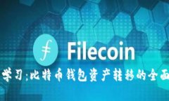 立即学习：比特币钱包资