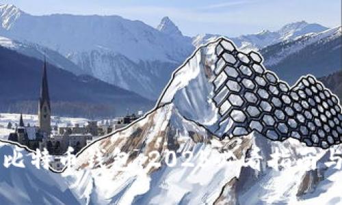立即了解比特币钱包：2025必看指南与实用技巧