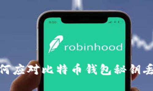 2025必看：如何应对比特币钱包秘钥丢失的紧急指南