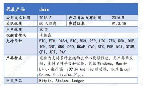 2025必看：如何选择最适合您的以太坊钱包App