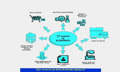 

2023年必看：USDT的作用与区块链钱包的深度分析