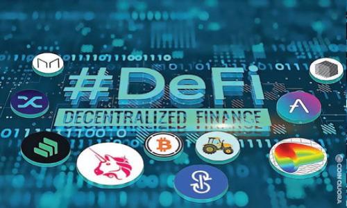 

2023年必看：USDT的作用与区块链钱包的深度分析
