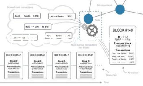 解锁TP钱包授权后是否能重新扫码，主要依赖于TP钱包的具体政策和功能。在大多数情况下，如果你解除了一次授权，通常是可以重新扫码并进行授权的。不过，还需要注意以下几点内容：

一、TP钱包的授权机制

TP钱包作为一种数字资产管理工具，提供了资产的存取、交易等多重功能。在使用过程中，用户需要进行一定的授权操作，以保证交易的安全性和透明性。授权的过程通常涉及到用户将特定的权限授予某个应用或合约，使其能够访问或使用用户的资产。

二、解除授权的意义

解除授权的操作在某些情况下是必要的。例如，如果用户怀疑某个合约或应用存在安全隐患，及时解除授权可以防止资产的潜在损失。因此，解除授权是一种保护自己资产的措施。

三、重新扫码的可能性

在解除授权后，大多数情况下用户是可以重新进行扫码操作的。这是因为重新扫码意味着用户重新给予权限，提高了用户对自己资产的控制权。具体的步骤可能因TP钱包的更新和版本不同而异，一般流程为：

ol
  li打开TP钱包App。/li
  li找到对应的应用或合约页面。/li
  li进行扫码操作，系统会提示你重新授权。/li
/ol

四、注意事项

尽管重新扫码获得授权是可能的，但用户在执行这一操作时仍需谨慎。首先，确保所扫码的合约或应用是经过验证的，避免因不明来源的应用而造成资产损失。其次，要及时查看权限设置，确保自己只授予必要的权限。

五、总结

总的来说，TP钱包解除授权后，用户一般可以重新扫码进行授权。这在一定程度上提升了用户对资产的控制能力，保障了数字资产的安全性。然而，用户在进行任何授权操作时，始终要保持警惕，确保所授权的对象是可信的，并定期检查和管理自己的授权列表。 

如有需更详细步骤或具体操作问题，建议参考TP钱包的官方文档或联系客服支持，以确保信息的准确性和完整性。