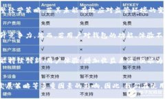 关于TP钱包是否会倒闭的问