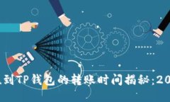币安提u到TP钱包的转账时