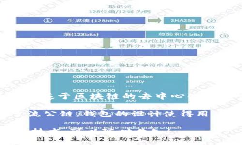 TP钱包（TP Wallet）主要使用的是“公信宝”区块链技术。公信宝是一种基于区块链的去中心化数据交易和共享平台，通过区块链的特性，确保数据的安全性和可信度。

除了公信宝，TP钱包还支持多种区块链资产，包括以太坊、比特币等主流公链。钱包的设计使得用户能够方便地管理不同类型的加密资产，并进行交易、转账等操作。

如果你想了解更多关于TP钱包的功能、使用方法或是其他相关区块链技术，可以随时告知！