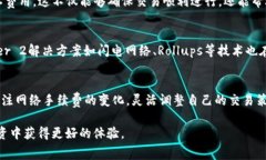 在使用TP钱包进行加密货币