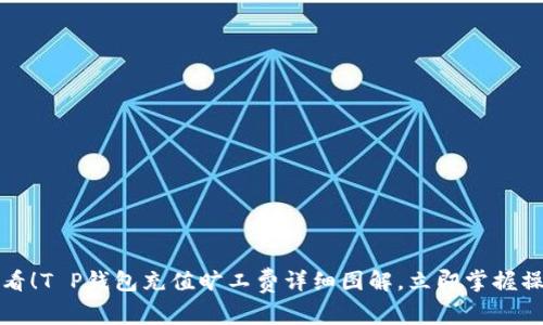 2025必看！T P钱包充值旷工费详细图解，立即掌握操作技巧！
