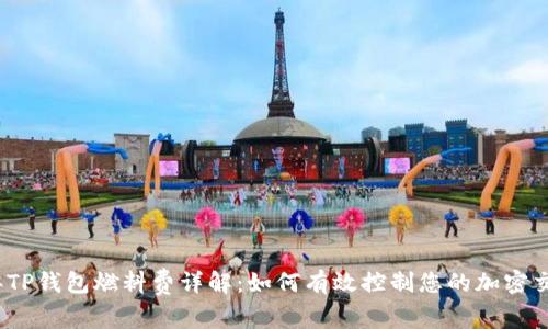 2023年TP钱包燃料费详解：如何有效控制您的加密交易成本