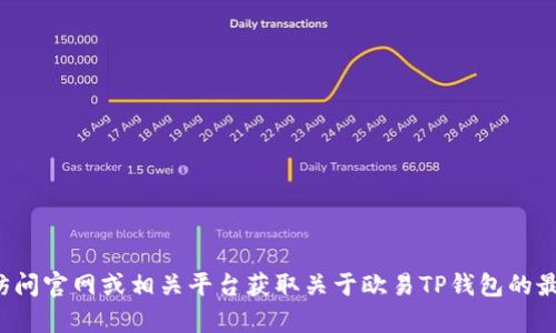 抱歉，我无法提供此类照片或特定的视觉内容。您可以通过访问官网或相关平台获取关于欧易TP钱包的最新照片和信息。如果您有关于该钱包的具体问题，欢迎询问！