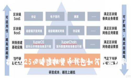 立即掌握！2025必看虚拟货币钱包如何轻松赚取人民币