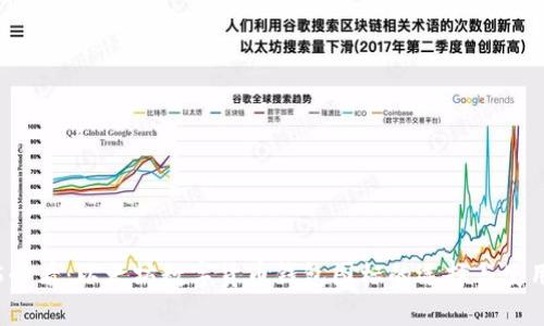 2025必看：以太坊数字货币钱包图标的选择与使用指南