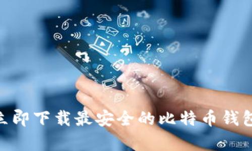 2025必看：立即下载最安全的比特币钱包安卓官方版
