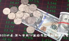2025必看：深入分析TP波场
