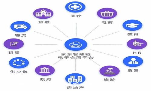 比特币钱包地址更换：2025必看指南，立即掌握安全技巧！