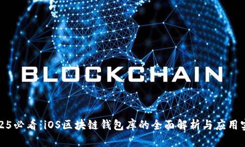 2025必看：iOS区块链钱包库的全面解析与应用实例