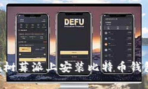 立即学习：如何在树莓派上安装比特币钱包，2025必看指南