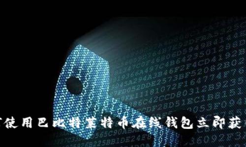 2025必看：如何使用巴比特莱特币在线钱包立即获得安全加密资产