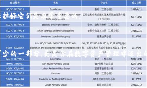 在TP钱包上购买矿工费的操作步骤如下：

### 购买矿工费的预备知识

在进入具体的操作步骤之前，首先需要了解一下什么是矿工费。矿工费是区块链网络中交易的一部分，是矿工为了处理和确认交易而收取的费用。在进行区块链交易时，支付合适的矿工费能够加快交易的确认速度。

### 步骤一：下载和安装TP钱包

首先，你需要在手机应用商店中下载TP钱包应用。TP钱包是一款支持多种加密货币的数字资产钱包。在安装完成后，打开应用并进行初始设置，如注册新账户或导入已有钱包。

### 步骤二：充值以购买矿工费

在TP钱包中，矿工费一般是以ETH（以太坊）、BTC（比特币）等主流数字货币的形式支付。因此，首先，你需要确保钱包中拥有足够的数字货币。如果没有，你可以通过以下几种方式给你的TP钱包充值：

1. **通过交易所购买**：
   你可以在支持你所在地区的数字货币交易所（如Binance、Coinbase等）购买所需的加密货币，然后将其转入你的TP钱包地址。

2. **使用信用卡**：
   某些钱包和交易平台允许用户直接使用信用卡购买加密货币。确保选择一个安全且费用透明的平台。

3. **通过P2P交易**：
   如果你希望避免交易所的费用，你也可以选择P2P交易市场，直接与其他用户进行加密货币的买卖。然而，这需要你仔细选择交易对方并保证交易的安全性。

### 步骤三：设置矿工费

一旦你的TP钱包中拥有足够的加密货币，你就可以进行交易并设置矿工费。实际操作时，系统通常会自动生成一个建议的矿工费。如果你希望手动设置，可以按照以下步骤进行：

1. **选择交易对象**：
   在TP钱包中选择你希望进行交易的加密货币，并输入接收方的地址。

2. **输入交易金额**：
   设置你希望发送的金额。在某些情况下，你也可以选择拆分多个小额交易，从而自行控制每笔交易的矿工费。

3. **设置矿工费**：
   在交易界面，你会看到矿工费的选项。根据你的需求和网络的拥堵情况选择合适的费用。如果你希望交易尽快被确认，可以选择较高的矿工费用。如果时间不是问题，选择较低的费用即可。

### 步骤四：确认交易

完成所有设置后，仔细检查交易信息，包括接收地址、发送金额以及设置的矿工费。确认没有错误后，点击“发送”按钮。此时，钱包将自动向网络广播这一交易请求，并向矿工支付设定的费用。

### 步骤五：查看交易状态

在交易发出后，你可以在TP钱包中查看交易记录，及时了解交易的状态。通常需要一些时间才能确认交易，特别是在网络较为繁忙的时段。你可以通过交易哈希（TxID）在区块链浏览器中查看详细的交易信息。

### 额外提示

1. **时刻关注网络状态**：
   矿工费用会随着网络状态的变化而波动。如果你希望在特定的时段进行交易，建议提前查看网络的拥堵情况，以便合理设置矿工费。

2. **选择合适的钱包**：
   TP钱包虽然功能齐全，但市面上还有其他不同类型的钱包可供选择。根据个人需求和使用习惯，可以考虑不同的钱包选项，从而选择最合适的工具。

3. **保护个人信息**：
   在进行交易时，要确保没有向他人泄露自己的私钥和助记词。这些信息是你资产的唯一护航，保护好它们是非常重要的。

### 结论

通过以上步骤，你已经学会了如何在TP钱包上购买矿工费。这不仅是理解区块链交易过程中必不可少的一部分，更是你在数字资产管理中迈出的关键一步。随着加密货币的日益普及，掌握这些技能将对你将来进行更复杂的金融操作大有裨益。

希望这篇指南能帮助你顺利在TP钱包中进行交易，以及在需要时合理设置和支付矿工费。