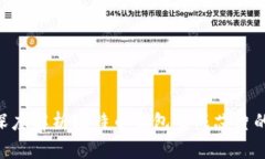 2025必看：深度解析比特币